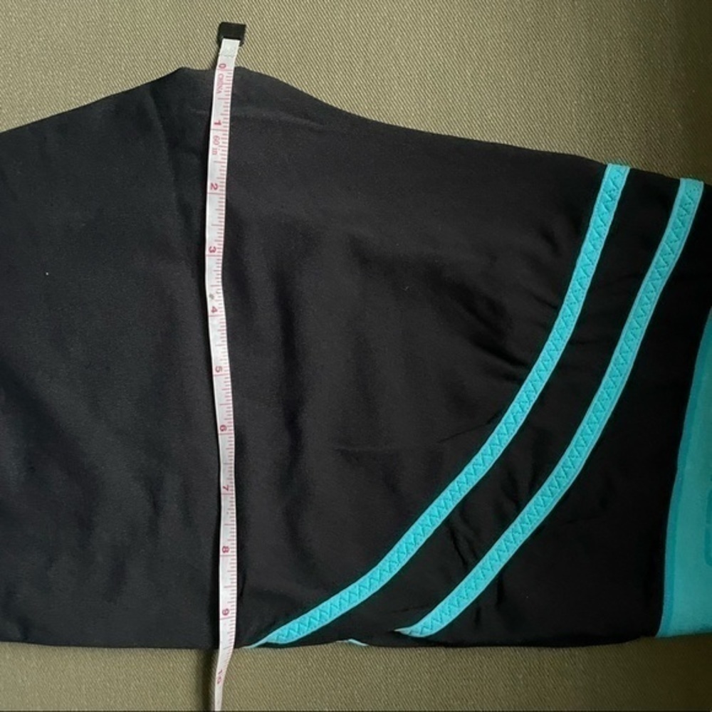 GASP / Better Boddies Womens Leggings M - Picture 9 of 13